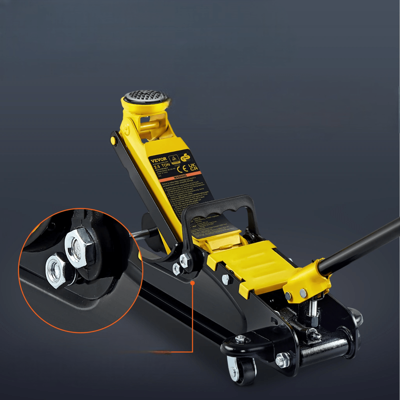 Selected Variant Image